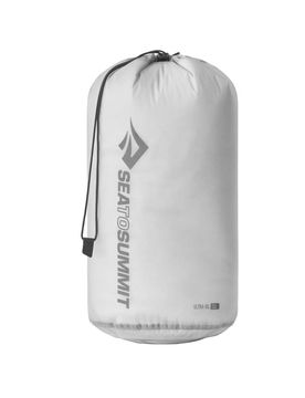 Ultra Sil Stuff Sack Grau 13