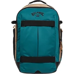 Zaino Headland Colonial Blue One Size