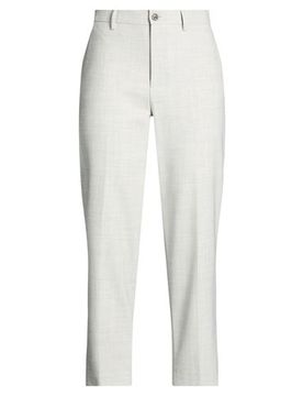 BERWICH Hose Damen Grau 34,36 Damen