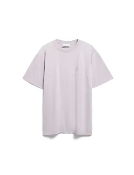ICONIC Å MAARKOS GD T-SHIRT male
