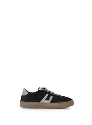 MOMA Sneakers in pelle NERO 41