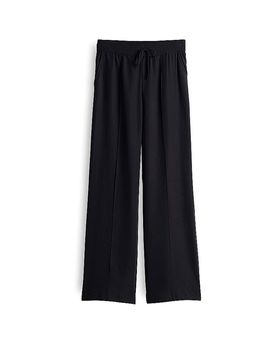Pantalón Jogging Fit MAROU FRENCH negro 42