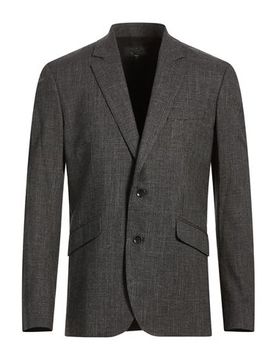 Blazer Herren Grau 46,48,50 Herren