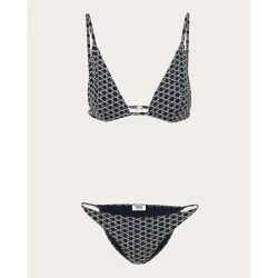 Siyu - Bikini Dufay