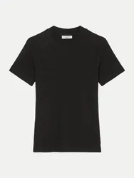 Marc O' Polo Slim-Fit T-Shirt Schwarz XL
