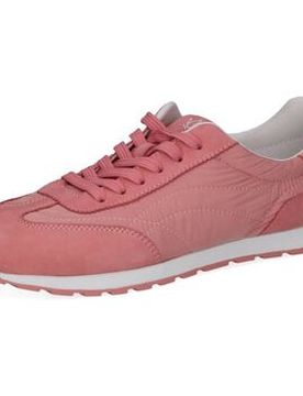 Sneaker Sneaker 37;38;39;40;41 Female