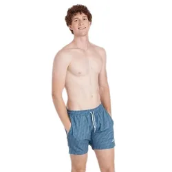 Umbro Short De Bain Printed