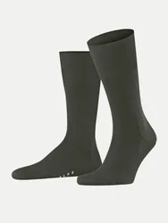 Falke Socken Airport Grün 41-42