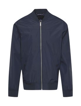 Chaqueta de entretiempo 'Clay'