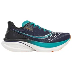 Endorphin Azura Running Shoes Naval / Tranquil UK 9 Men