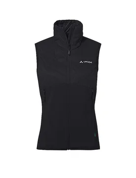 Veste hybride Brenvas noir 40 - VAUDE - FashionsVida