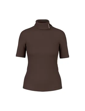 T-Shirt female - 36 - FashionsVida