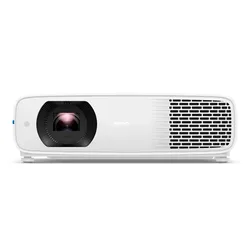 Projecteur Lh750 Full Hd 5000lm White One Size unisex