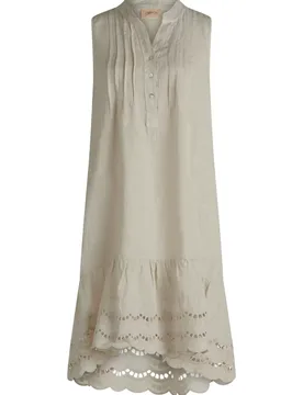 Kleid Kurz ohne Arm female - 44 - FashionsVida