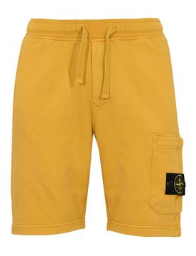 Stone Island Bermuda