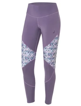 Leggings Mavi Lilatiza-Print XL - Joluvi - FashionsVida