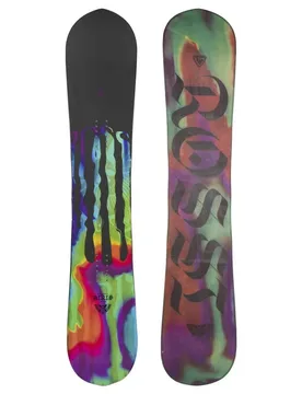 Snowboard Airis Multicolor 146 Homme - Rossignol - FashionsVida