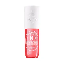Brazilian Crush Cheirosa 40 90ML