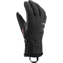 Vallarta 3D Damen Fingerhandschuhe, schwarz 7