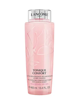 Lancome Tonique Confort 400ML - Lancôme - FashionsVida