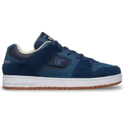 Zapatillas de hombre Manteca Se