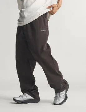 PANTALONI EQUIPMENT DRILL 2XS Aurora Coffee - Adidas - FashionsVida