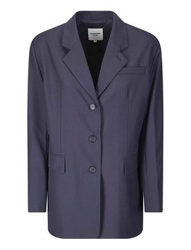 La Piscine Blazer diviso