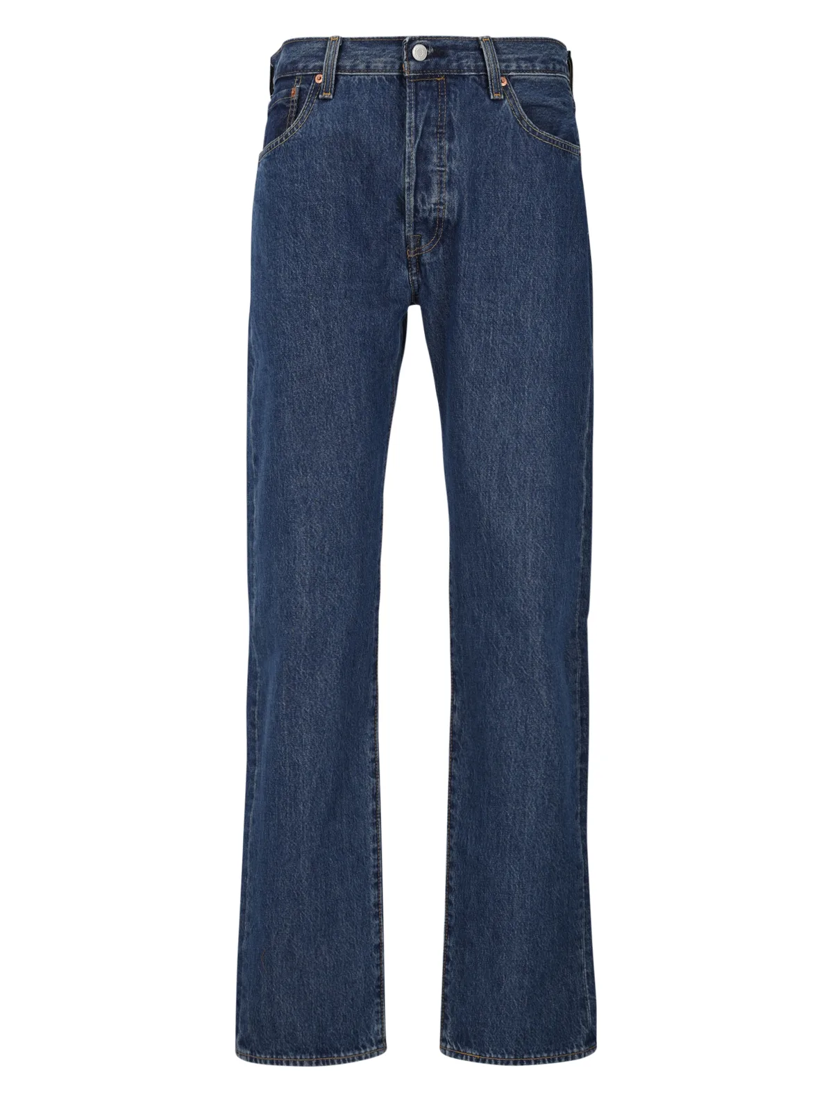 LEVISORIGINAL STONEWASH 80 male - 30 / /32 - FashionsVida