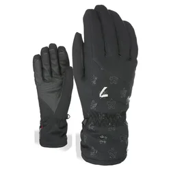Gants Astra Gore-tex® PK Black M