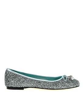 Jimmy Choo Ballerine