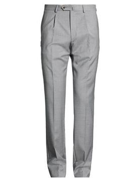 Pantalones Hombre Gris 54 Hombre