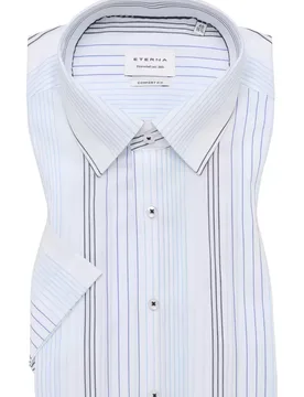 Hemd 1403 K171 male - 48 - FashionsVida