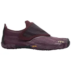 Trailope Trail Running Shoes Fig EU 46 Men