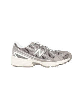 Scarpe Bambino unisex PZ740SA