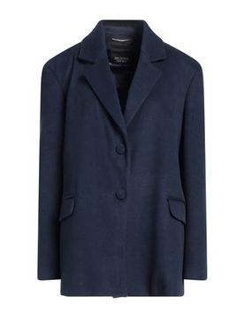 Blazer Damen Blau 36,40 Damen