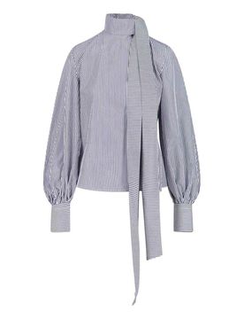 Finamore 1925 Blusa