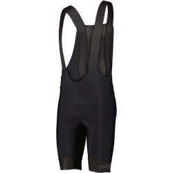 Culotte de ciclismo de hombre RC PRO +++