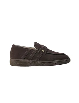 Mocassini HANDBALL SPEZIAL marrone 38 - Adidas - FashionsVida