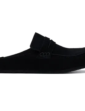 Xti Sabots 145808 Black EU 42 Homme