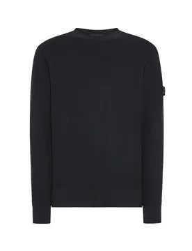 Peuterey Maglie Blu - Peuterey - FashionsVida