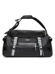 Bolsa de entrenamiento Duffel Pack S 40L negro