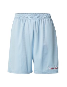 Pantalón / /