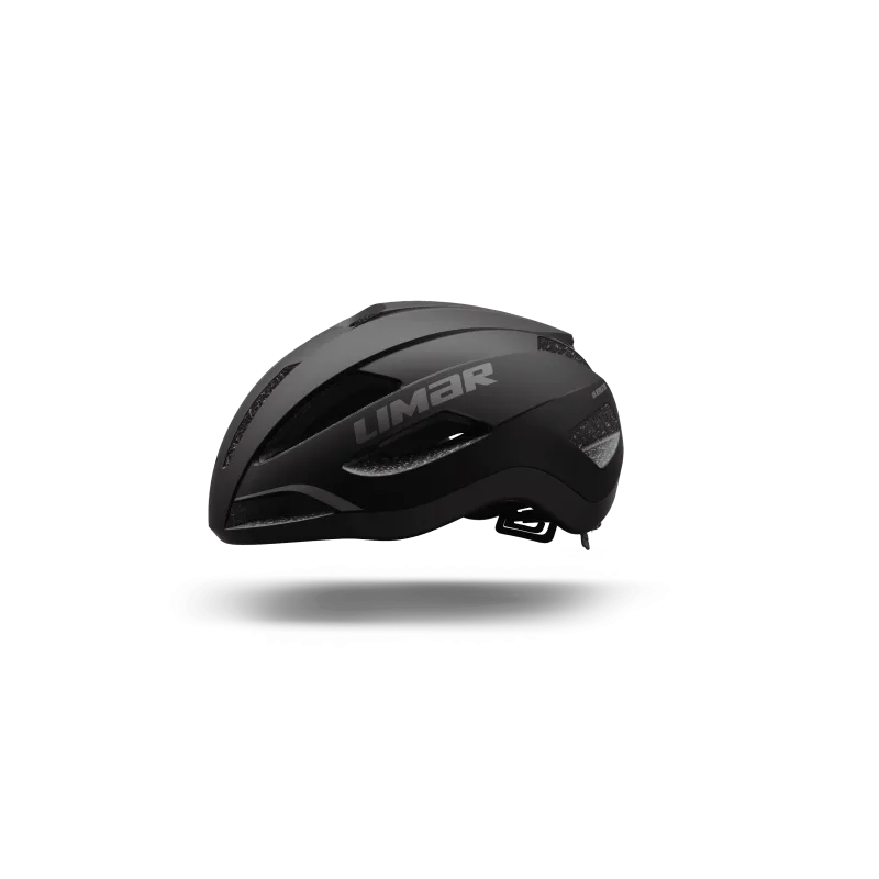 Casco bici da corsa Air Master - Limar - FashionsVida