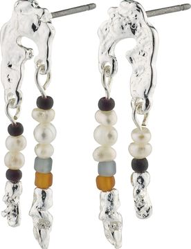 Pendientes 'Niya' / / / /
