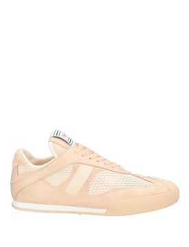 CHLOÉ Sneakers Damen Rosa 37 Damen