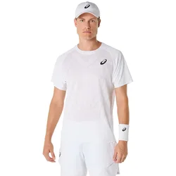 Match Actibreeze Short Sleeve T-shirt Brilliant White S