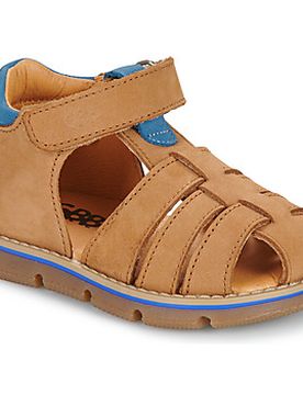 Flache Sandalen Noam 20;21;22;23