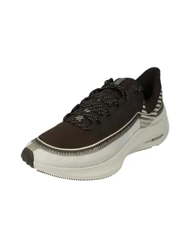 Zoom Winflo 6 Shield Womens Running Trainers - - Size: 4.5 - Nike - FashionsVida