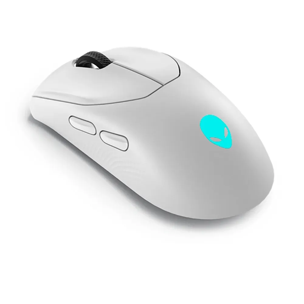Souris De Jeu Sans Fil Alienware Trimode Aw720m One Size unisex - DELL - FashionsVida