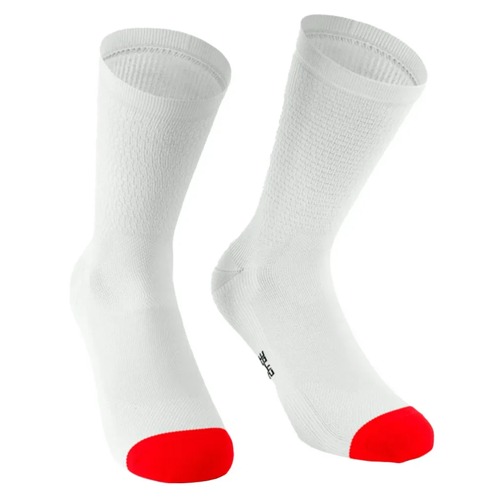 Chaussettes X Mammut Gravel Summer - Assos - FashionsVida